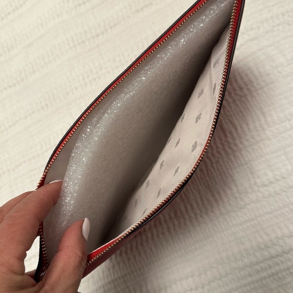 Brand New Kate Spade Pouch - Picture 4 of 6